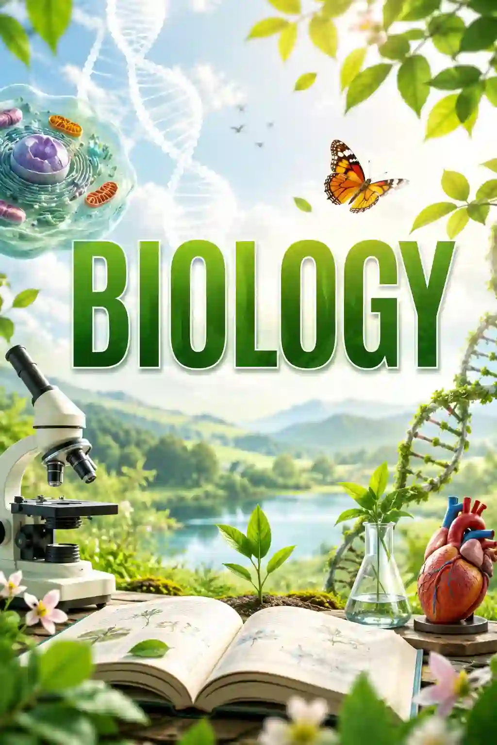 Biology