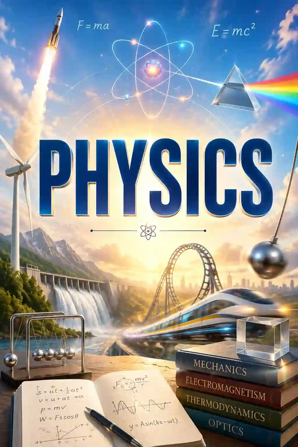 Physics