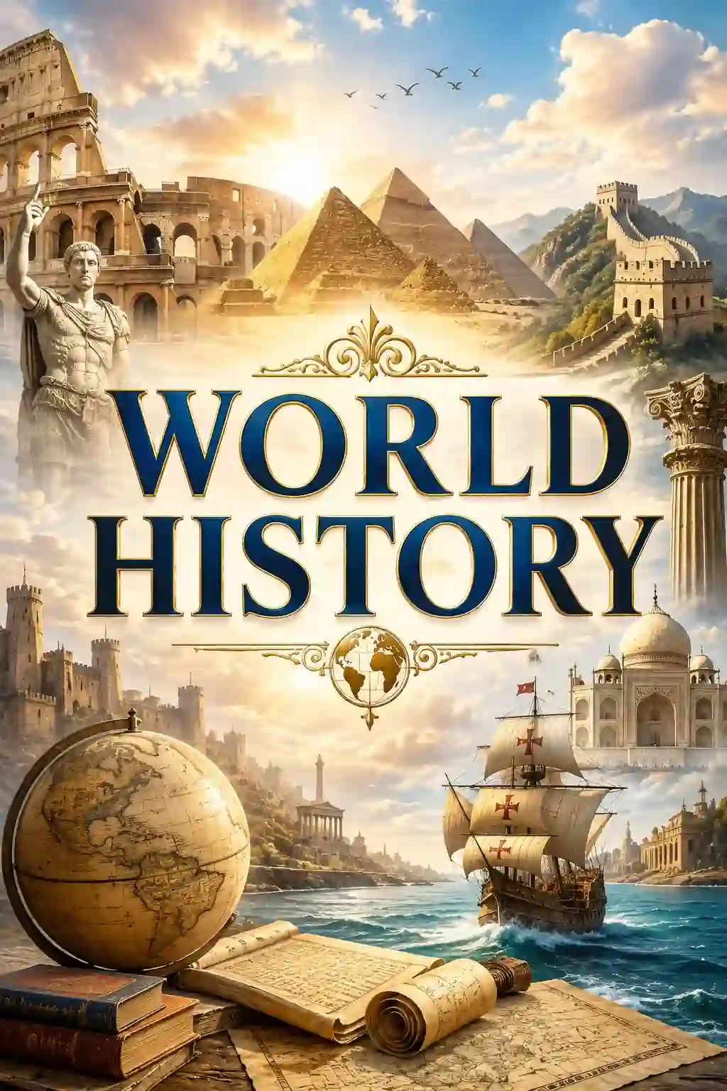 World History